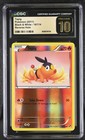 Tepig