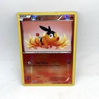 Tepig