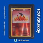 Tepig