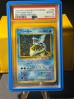 Articuno-Holo