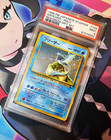 Articuno-Holo