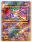 Ancient Mew
