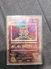 Ancient Mew