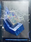 Ancient Mew