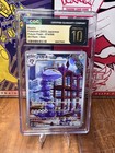 Steelix