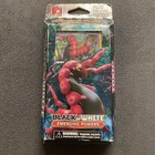 Scolipede