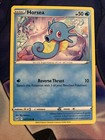 Horsea