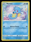 Horsea