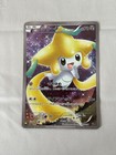 Shining Jirachi
