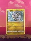 Dratini
