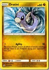 Dratini