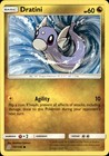Dratini