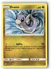 Dratini