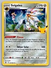 Solgaleo