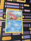 Slowpoke