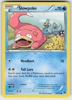 Slowpoke
