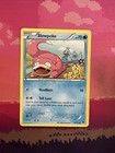 Slowpoke