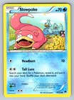 Slowpoke