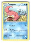 Slowpoke