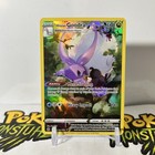 Hisuian Goodra