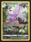 Hisuian Goodra