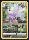 Hisuian Goodra