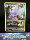 Hisuian Goodra