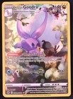 Hisuian Goodra