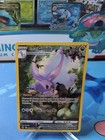 Hisuian Goodra