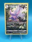 Hisuian Goodra