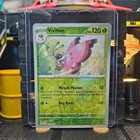 Vivillon