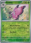 Vivillon