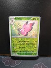 Vivillon