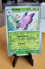 Vivillon