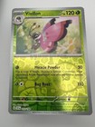 Vivillon