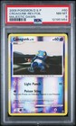 Croagunk