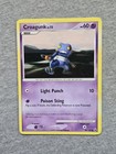 Croagunk