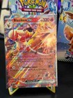 Blaziken FB
