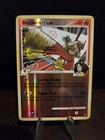 Blaziken FB