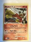 Blaziken FB