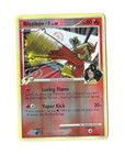Blaziken FB