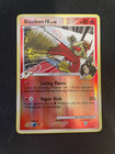 Blaziken FB