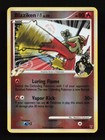 Blaziken FB