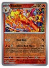 Blaziken FB