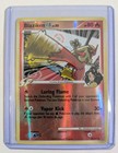 Blaziken FB