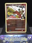 Blaziken FB