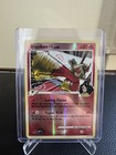 Blaziken FB