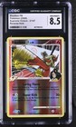Blaziken FB
