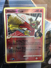 Blaziken FB