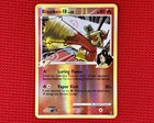 Blaziken FB